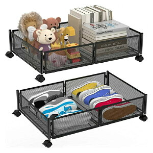 xbh[{bNX [P[X [{bNX LX^[t [[t P[X {bNX xbh S ܂ tȒP e zc ߗސ @\ Xy[Xp 