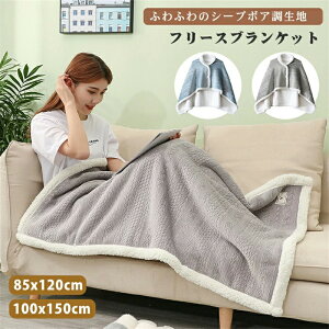 ѕz uPbg h΍ Ђ| HD 唻 V[v{A {A   k  g ӂӂ  n | ѕz Q ۉ 􂦂 Y fB[X 