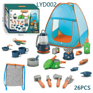 LbYeg Lveg LvZbg  j̎q ̎q mߋ ܂܂ ؁Eʕ ܂肽ݎ RpNg OEV [obOt