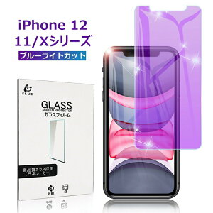 iPhone15/15Plus/15Pro/15ProMax/iPhone14/14 Pro/14 Plus/14 Pro Max/iPhone13 Mini/13/13 Pro/13 Pro Max/12 Mini/12/12 Pro/12Pro Max/iPhone11/XR KXtB u[CgJbg tیKXV[g KXtB S