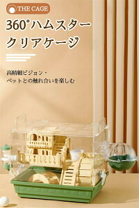  nX^[ P[W  AN vX`bN bg P[W S[fnX^[p nX^[ NAP[W  nX^[Q[W NA  P[W [~B OXy[