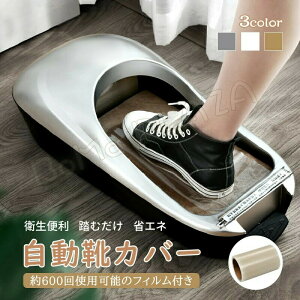 CJo[  V[YJo[ CJo[@fBXyT[}V t ĝ CJo[ Jo[ }V fBXyT[ @B ی Ɨp q