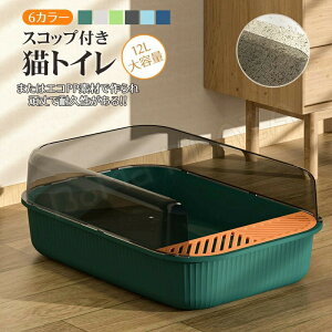 LgC lRgC ^ 傫 B L юUh~ XRbvt L gC LpgC lR ˂gCpi VXegC Lh~ 