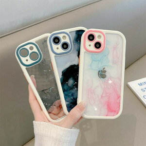 Apple 15 promax gѓdb P[X iphone 14 Y h~ 12 ی Jo[ X^C 11 n Vv  Y [X 13 pro Jbv