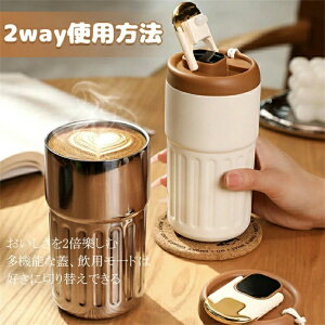 ۉۗR[q[@r 316ȓ x\ ۉ ۗ 450ML @r  |bg ^u[ Wt e ڂȂ RȂ ^fM hR R[q[ }O{g ۉ|bg 2way gp