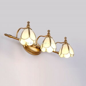 1020DL11-3Ǌ|Ɩ Ǌ| CeAƖ Ǌ| Ɩ.~[Cg.3