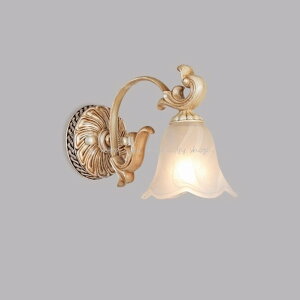 1020DL14-1Ǌ|Ɩ Ǌ| CeAƖ Ǌ| Ɩ.~[Cg.1