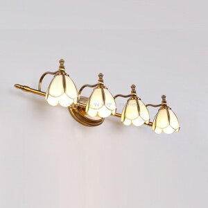 1020DL11-4Ǌ|Ɩ Ǌ| CeAƖ Ǌ| Ɩ.~[Cg.4