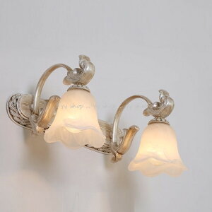 1020DL14-2Ǌ|Ɩ Ǌ| CeAƖ Ǌ| Ɩ.~[Cg.2