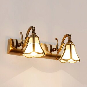 1020DL13-2Ǌ|Ɩ Ǌ| CeAƖ Ǌ| Ɩ.~[Cg.2