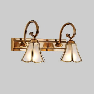 1020DL17-2Ǌ|Ɩ Ǌ| CeAƖ Ǌ| Ɩ.~[Cg.2