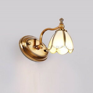 1020DL11-1Ǌ|Ɩ Ǌ| CeAƖ Ǌ| Ɩ.~[Cg.1