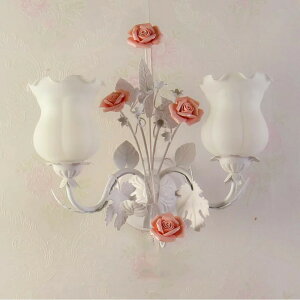 BL4-2-1Ǌ|Ɩ Ǌ| CeAƖ Ǌ| Ɩ@փCg