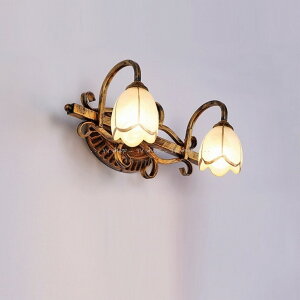 1020DL10-2Ǌ|Ɩ Ǌ| CeAƖ Ǌ| Ɩ.~[Cg.2