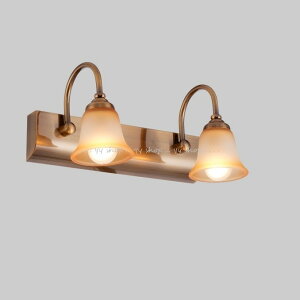 1020DL19-2Ǌ|Ɩ Ǌ| CeAƖ Ǌ| Ɩ.~[Cg.2