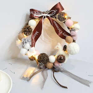 NX}X[X NX}Xԗ ю{[  NX}X fR p[eB NX}XfR[V ʎ ͋C  ԗ G ڂ  holly DIY lHϗtA  