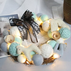 NX}X[X NX}Xԗ ю{[  NX}X fR p[eB NX}XfR[V ʎ ͋C  ԗ G ڂ  holly DIY lHϗtA  