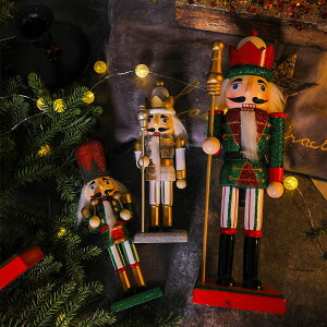 ݊l` NX}X ؍Hi k CeA hCc l` l` H|i u 蕨  nEB a q