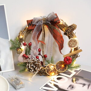 NX}X[X NX}Xԗց@NX}X fR p[eB NX}XfR[V ԉʎ ڂ ͋C A { ԗ G a  holly DIY lHϗtA  I