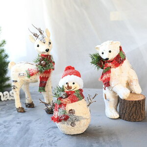 NX}X  l` NX}X ؍Hi k CeA hCc l` l` H|i u 蕨  nEB a q