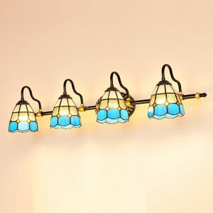 1120DL34-4-1Ǌ|Ɩ Ǌ| CeAƖ Ǌ| Ɩ.~[Cg.4