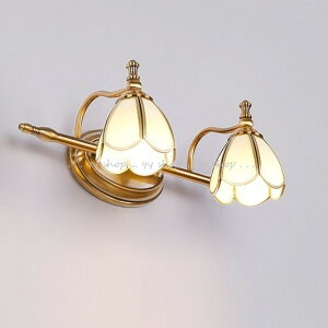 1020DL11-2Ǌ|Ɩ Ǌ| CeAƖ Ǌ| Ɩ.~[Cg.2