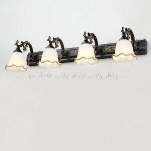 1020DL9-4-1Ǌ|Ɩ Ǌ| CeAƖ Ǌ| Ɩ.~[Cg.4