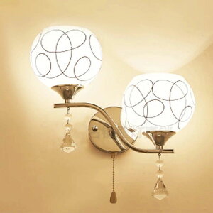 Ǌ|Ɩ uPbgCg Ǌ| ֏Ɩ ԐڏƖ CeAƖ