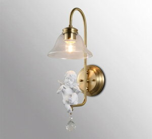 BL22-1-2�Ǌ|���Ɩ� �Ǌ|���� �C���e���A�Ɩ� �Ǌ|���� �����Ɩ�.��.����1��