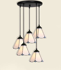 VƖXehOX y_gCg XehOXv KXH|i d^Cv