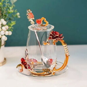 eB[ER[q[Jbv\[T[Zbg KXJbv1q ԕo