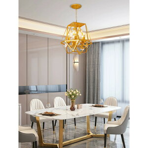 y_gCg mƖDVfADkfUC@d^Cv