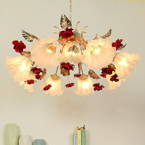 y_gCg mƖDVfADkfUC@d^Cv 