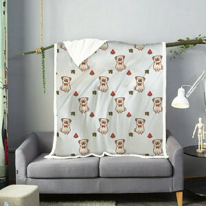 pOѕz uPbgЂ| Ăzc120x150cm PUG