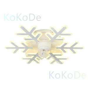 V[Ot@Cg V[Ot@ led V[OCg F t@tƖ Ɩ VƖ @  rO Q a