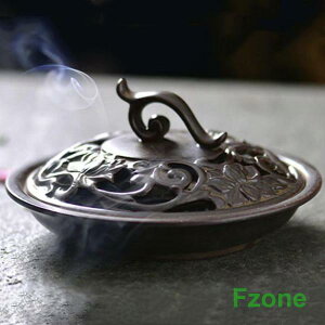  z_[  a a AeB[N  a ጭ     AWA G  _ 