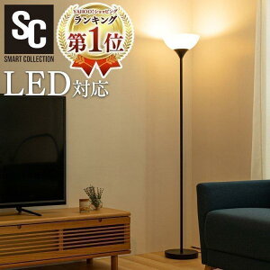 X^hCg k  Q tACg tAv ԐڏƖ Ɩ Cg l炵 xbhTCh AeB[N PFL-1SU-B (D) 