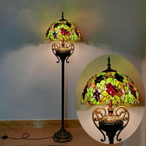 XehOXtACg DtAX^hƖ ؃XehOXv