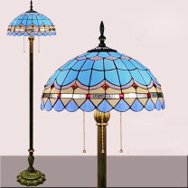 楽天市場】ステンドグラス 照明（工芸品・民芸品｜アート・美術品 