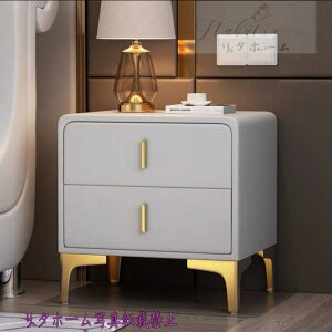 �k�����x�b�h�T�C�h�e�[�u�� �i�C�g�e�[�u�� ���[�L���r�l�b�g �Q�����b�J�[ �����o�� �s���N