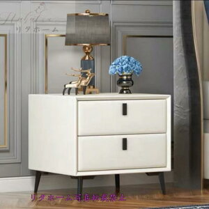 kxbhTChe[u iCge[u [Lrlbg QbJ[ o