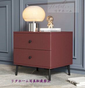 �k�����x�b�h�T�C�h�e�[�u�� �i�C�g�e�[�u�� ���[�L���r�l�b�g �D�Q�����b�J�[ �����o��