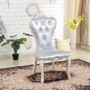 _CjO`FA HCX Vr[VbN AeB[NƋ ֎q CX [sADL }`bN P vZX Pn Ƌ 킢 RR  Lr