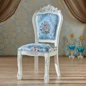 _CjO`FA HCX Vr[VbN AeB[NƋ ֎q CX [sADL }`bN P vZX Pn Ƌ 킢 RR  Lr