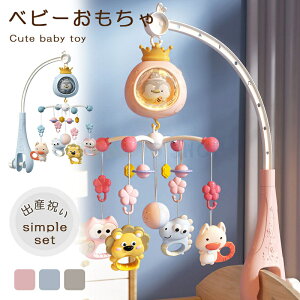 xr[p  ]KK[ xr[xbhyI` ʒ߉\ 360x] Cg oY oYj Mtg Ԃ a v[g BOBDOG SHOP Vpi