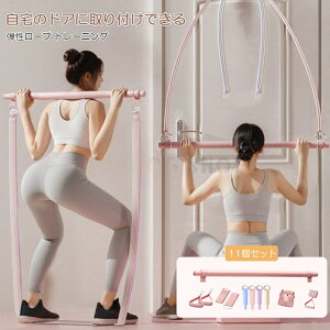 eV[v z[tBbglX eoh p e[v g[jO qbvtg qbv I[vV_[ g[jO obN g[jO ^ BOBDOG SHOP V