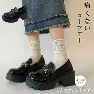 [t@[ fB[X w ʋ ʊw ꃍ[t@[ ł[t@[ ubN Z q [t@[ C BOBDOG SHOP Vpi