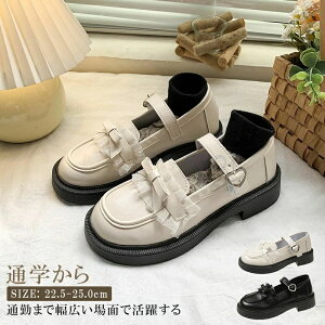 [t@[ fB[X w ʋ ʊw ꃍ[t@[ ł[t@[ ubN Z q [t@[ C BOBDOG SHOP Vpi