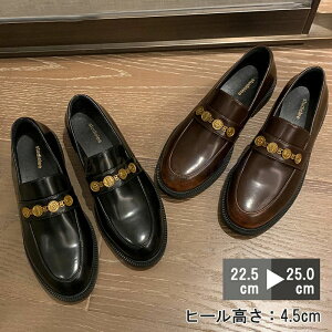 [t@[ fB[X w ʋ ʊw ꃍ[t@[ ł[t@[ ubN Z q [t@[ C BOBDOG SHOP Vpi