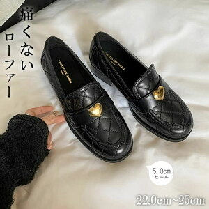 [t@[ fB[X C ɂȂ EhgD pvX U[ [t@[V[Y q[ JWAV[Y w Z ₷ ʋ ʊw ItBX BOBDOG SHOP Vpi